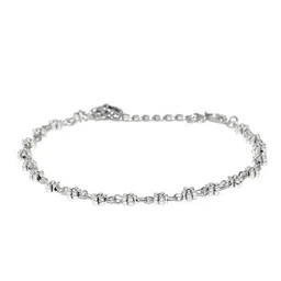 fabula Anklet image 2