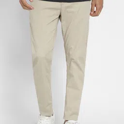 AMERICAN EAGLE OUTFITTERS Men Trousers-picture-30