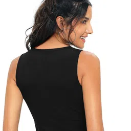 DHRUVIL IMPEX Women Casual Top image 2