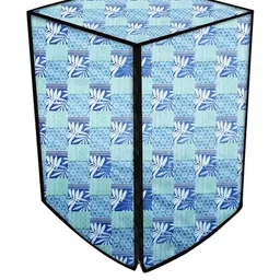 The Furnishing Tree Plastic Washing Machine Covers image 4