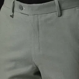 Van Heusen Men Trousers image 5