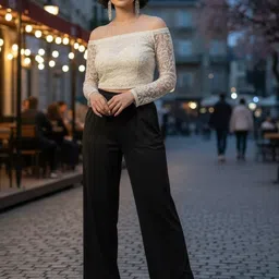 Vagisha Women Palazzos-picture-13