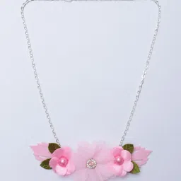 Daizy Girls Necklace-picture-20