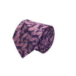 Cazzano Men Printed Broad Tie-picture-35