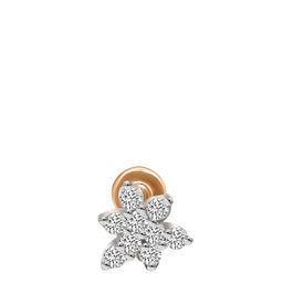 Sparkles Women Nosepin Diamond-picture-20