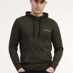 MOUNTMILLER Men Hooded Sweatshirt-picture-13