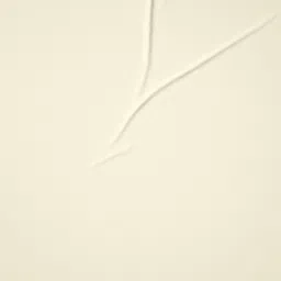 DDecor Spectrum Beige 180 TC Pure Cotton Super King Bedsheet Set 2.74m x 2.74m image 5