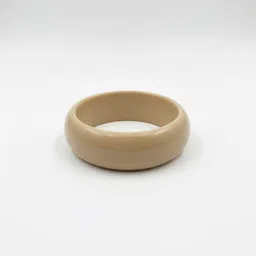 TAG 7 Set Of 3 Bangles image 3