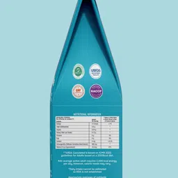 Vitamuch Set Of 2 Ashwagandha & Vitamin D Gummies For Stress Reduction - 30 Gummies image 5