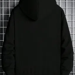 BAESD Unisex Kids Printed Sweatshirt image 3