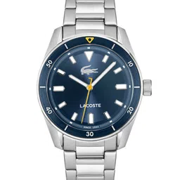 Lacoste Men Boston Analogue Watch 2011424-picture-44