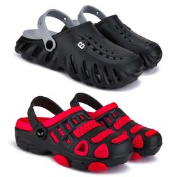 BERSACHE Girls Thong Flip-Flops-picture-11