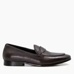 Men STORES Formal Shoes-image-63