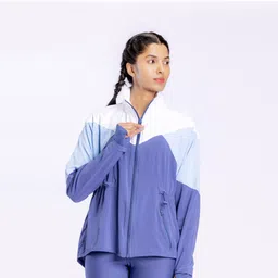 domyos FJA 500-picture-22