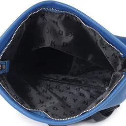 DKNY Unisex Backpack image 5