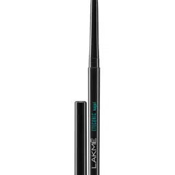 Lakme Eyeconic Kajal White - 0.35 gm-image-28