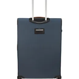 F Gear SoftAir Medium Soft Sided Trolley Suitcase image 4