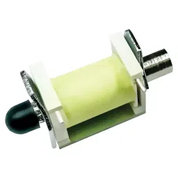 DELTA ELECTRONICS Linear Solenoid, 3Vdc, 3.8W, DSOS-0416-03D-picture-46