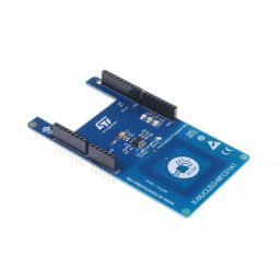 STMicroelectronics X-Nucleo-NFC Evaluation Kit, X-NUCLEO-NFC01A1-picture-35