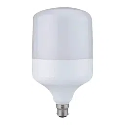 GBMR Commercial LED Bulb 50 W Cool White, GBDL-50W-picture-23