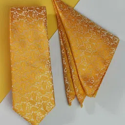 Tossido Men Accessory Gift Set of image 2