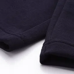 Puma Men No. 1 Logo Pure Cotton Outdoor Shorts image 2