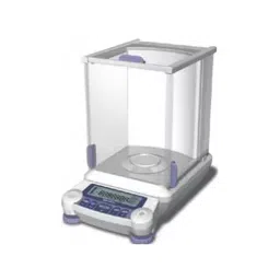 Generic Shimadzu Analytical Balance-picture-35