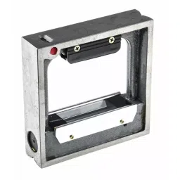RS PRO 150mm Frame Level, User Calibrated Model No 1230933 image 4