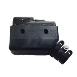 G-SENS Micro Switch Cover for XZ Series 15 Amp-picture-21