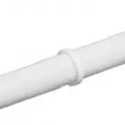 Tarson 4152 PTFE/Alnico V Magnet 8x30 mm Octagon Magnetic Stirrer Bar image 1