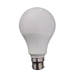 GBMR LED Bulb 9 W Cool White, GBAL-9W-image-31