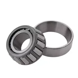 NTN Tapered Roller Bearing, Inner Dia 130 mm, Outer Dia 180 mm, Width 30 mm, 32926 image 2