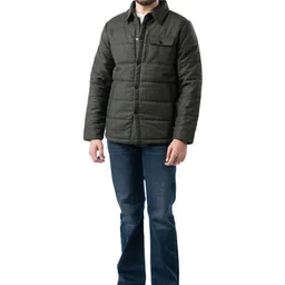 LONDON FOG Unisex Padded Jacket-picture-17
