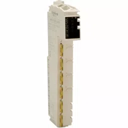 Schneider Electric PLC I/O Module for Logic & Motion Controller, TM5SE1SC10005-picture-15