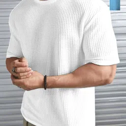 MERRIMENT Men 2 T-shirt image 1