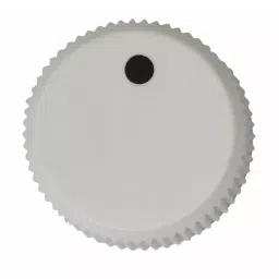 Vishay Potentiometer 1 W Power 1 Gang, P16YWP223MAB15 (Pack of 20 Pcs) image 2