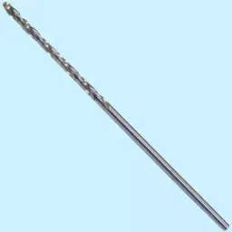 NACHI 4.4 mm HSS Drills SDXJP 5762425 - Made In Japan-picture-37