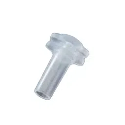 AS ONE Luer Fitting, 5-1044-05 (Pack of 10) image 2