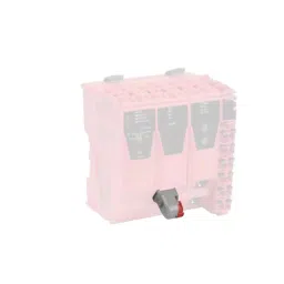 Schneider Electric TM5AC Series Logic Controller for Modicon TM5, TM5ACSLCM8FS-picture-13