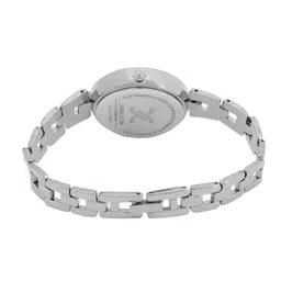 Daniel Klein Women Bracelet Style Straps Analogue Watch DK.20.10003-3 image 5