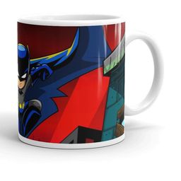 Gift4You Ceramic Cups-picture-20
