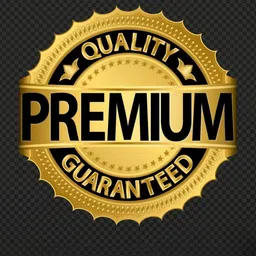 NAYANSH Unisex NA Alloy Artificial Stones Jewellery Set image 3