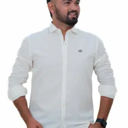 AMOGH BY HR Men Casual Shirt-picture-13