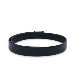 Tommy Hilfiger Men Leather Reversible Belt image 4