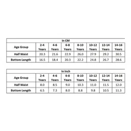 Plan B Cotton Knit Pack Of 3 Sailor Bear And Penguin Printed Boxers - Multi Colour image 2