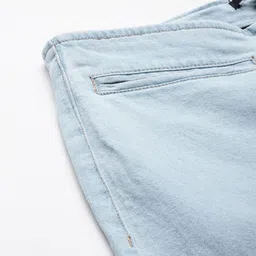 Chemistry Women Wide Leg High-Rise Jeans image 5