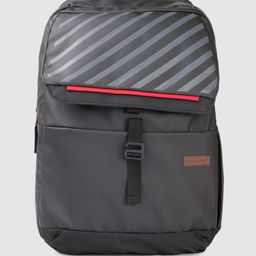 Wildcraft Unisex Meta Pro 1.0 Striped Backpack-picture-9