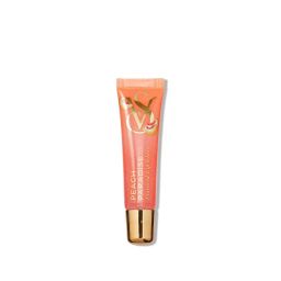 Victoria's Secret Pout Flavor Gloss-picture-47
