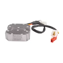 Deutsche Regulator for Bajaj Avenger (2008 Model), DEUS-0765V-picture-30