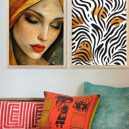 WALLLANE Wood Wall Paintings-picture-5